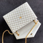 OZ - SLY Bags - 1114