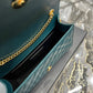OZ - SLY Bags - 629