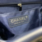 Ozarra - CHL Bags - 548