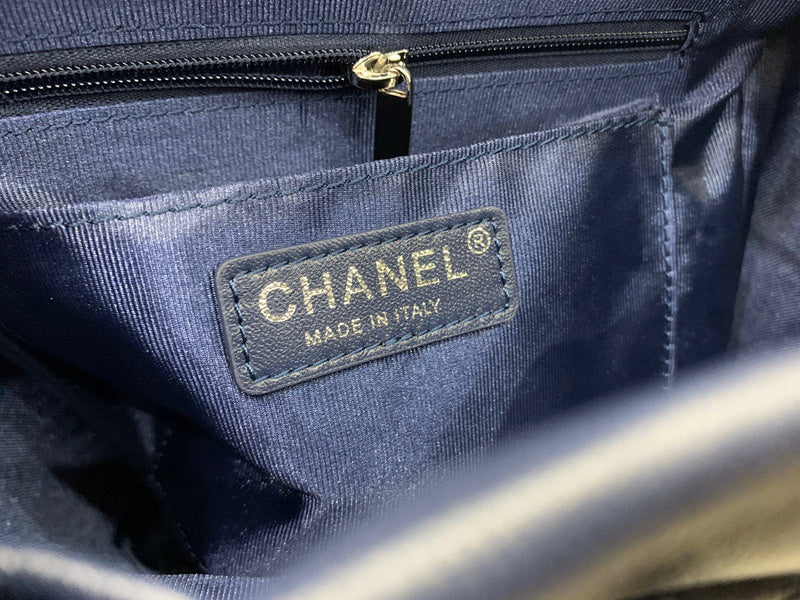 Ozarra - CHL Bags - 548
