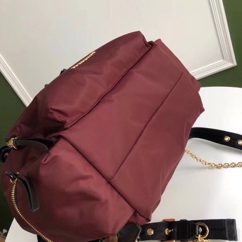 Ozarra Fashion -BBR Bags - 1462