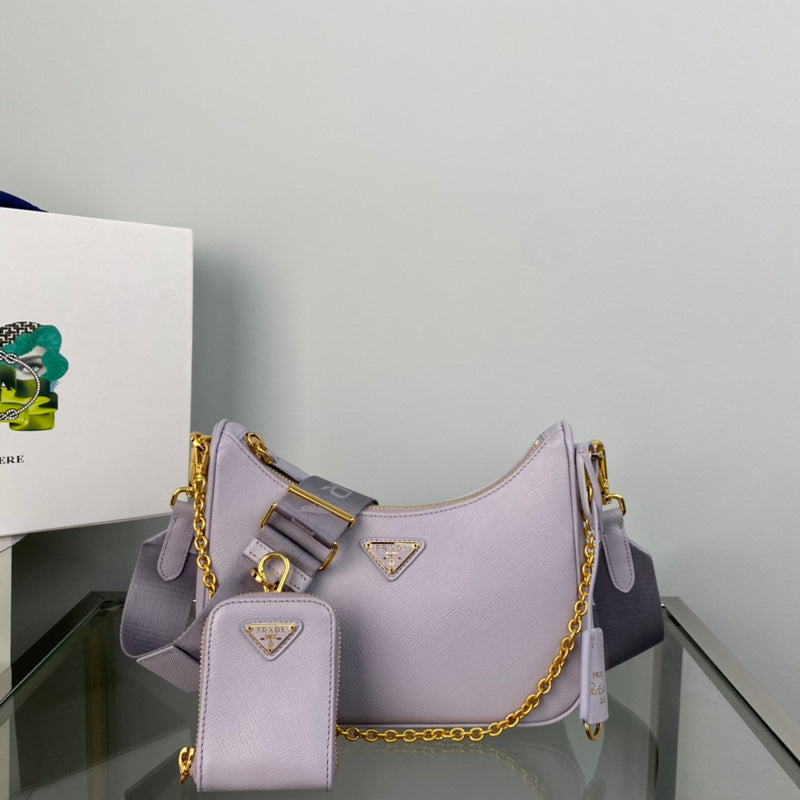 Oz - Fei Bags - 994