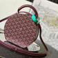 OZ - GYO Bags - 361