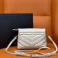 OZ - SLY Bags - 1319