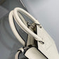 Oz - Fei Bags - 1289
