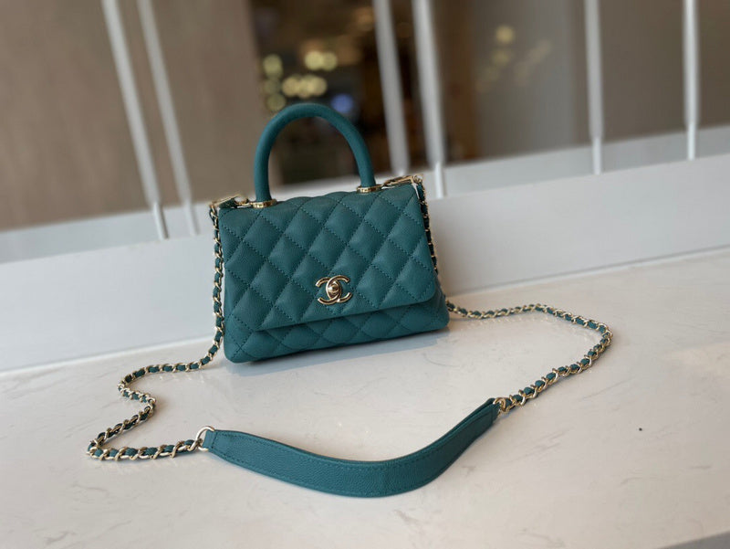 Ozarra - CHL Bags - 167