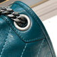 OZ - SLY Bags - 1380