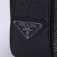Oz - Fei Bags - 695