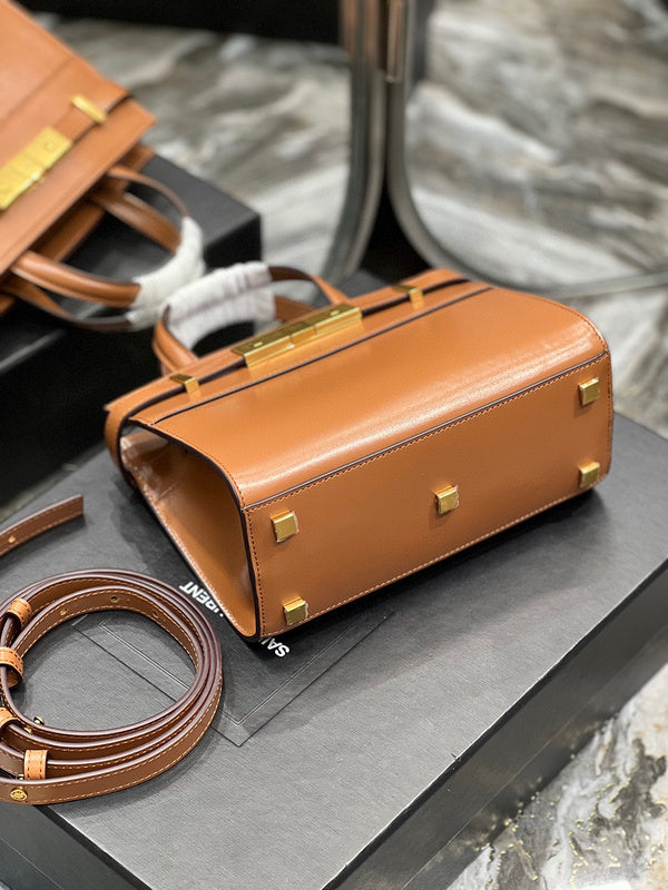 OZ - SLY Bags - 572