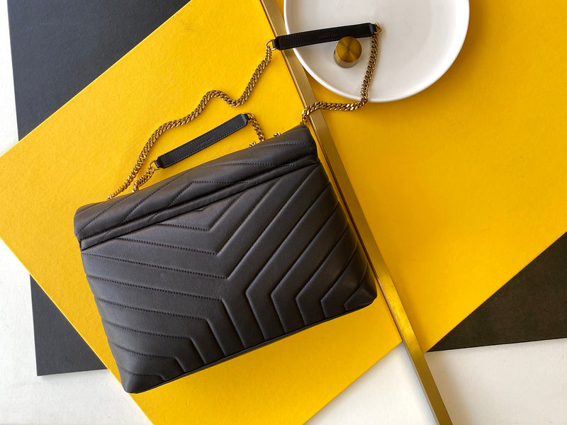 OZ - SLY Bags - 053
