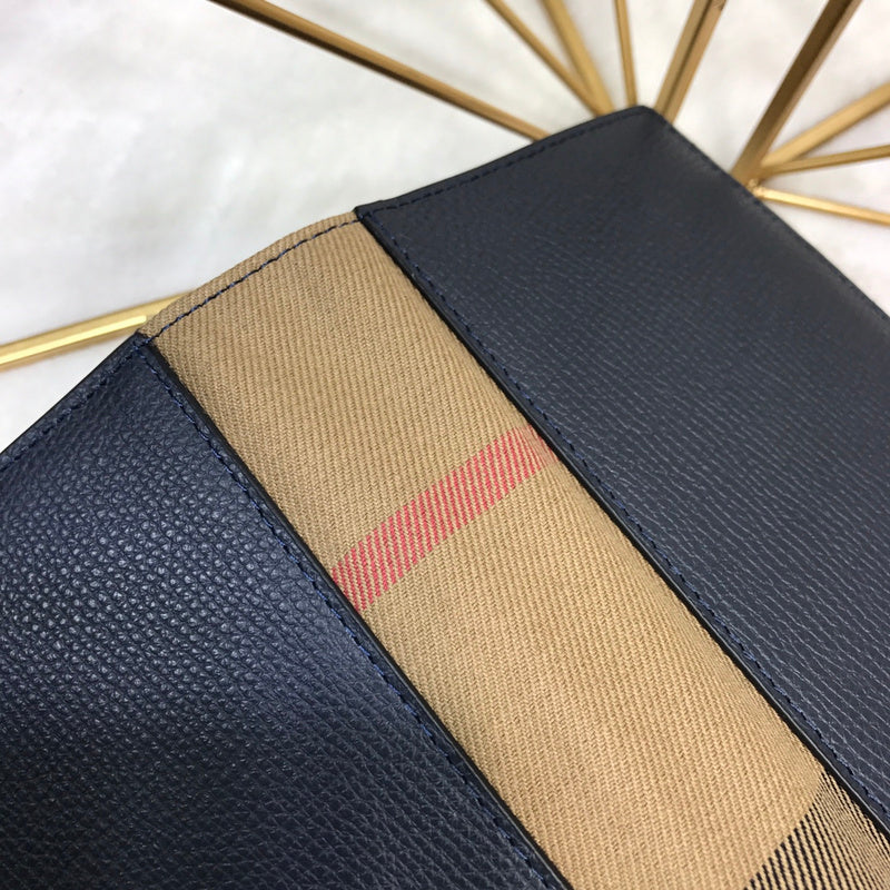 Ozarra Fashion -BBR Bags - 1378
