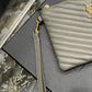 OZ - SLY Bags - 793
