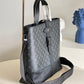 Fashion Lu-Vi bags - 3057