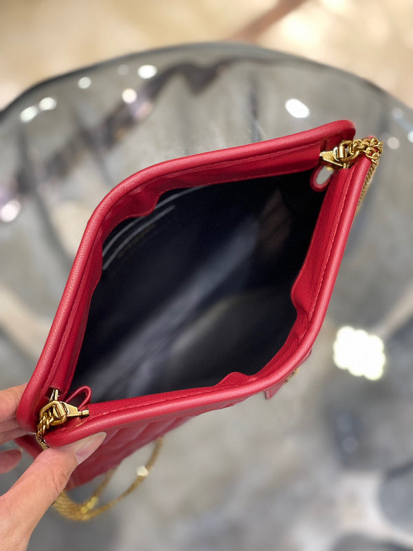 OZ - SLY Bags - 610
