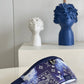 Fashion Lu-Vi bags - 2716
