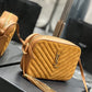Ozarra SLY Bags - 164
