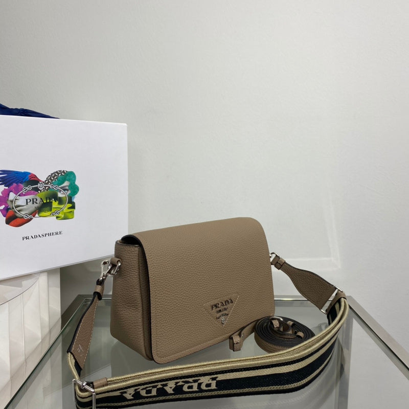 Oz - Fei Bags - 1364