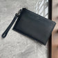Oz - Fei Bags - 270