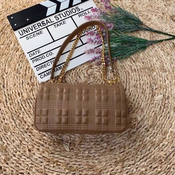 Ozarra Fashion -BBR Bags - 1573