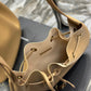 OZ - SLY Bags - 638