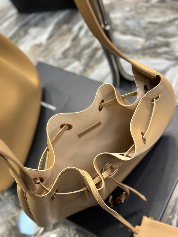 OZ - SLY Bags - 638
