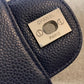 BAB - CHL Bags - 2613