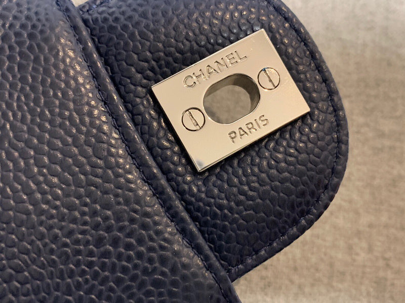 BAB - CHL Bags - 2613