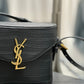 OZ - SLY Bags - 1005