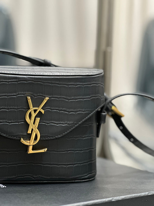 OZ - SLY Bags - 1005