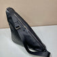 Oz - Fei Bags - 596