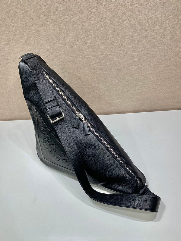 Oz - Fei Bags - 596
