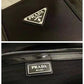 Oz - Fei Bags - 598