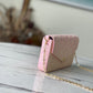 Fashion Lu-Vi bags - 4750