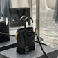 OZ - SLY Bags - 728