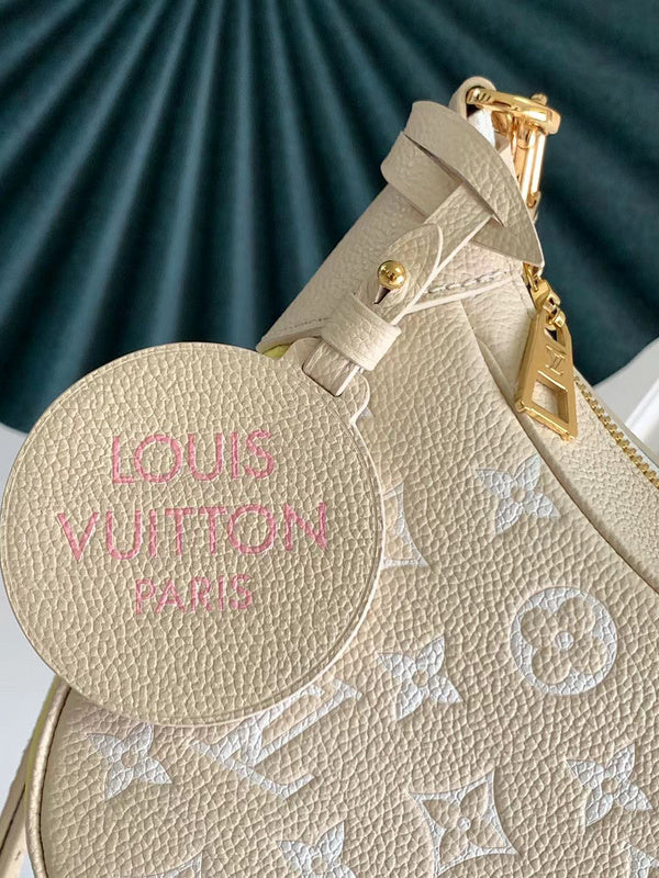 Fashion Lu-Vi bags - 3388