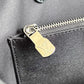 Fashion Lu-Vi bags - 3057