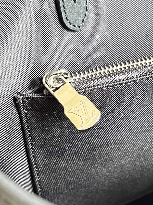 Fashion Lu-Vi bags - 3057