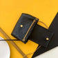 Ozarra - SLY Bags 166