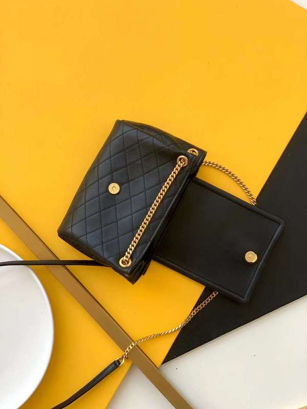 Ozarra - SLY Bags 166