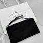 Oz - Fei Bags - 096