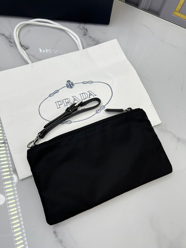 Oz - Fei Bags - 096
