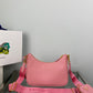Oz - Fei Bags - 1013