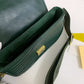 Fashion Lu-Vi bags - 3884