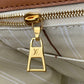 Fashion Lu-Vi bags - 3517