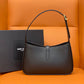 OZ - SLY Bags - 1287