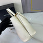 Oz - Fei Bags - 009