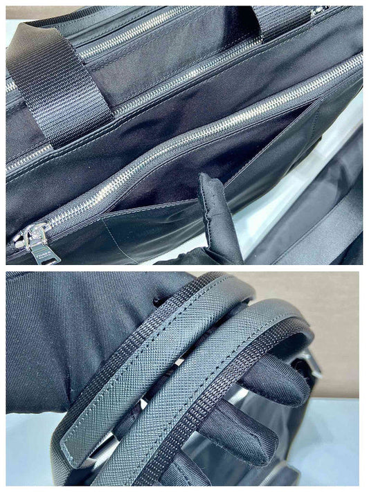 Oz - Fei Bags - 833