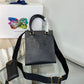 Oz - Fei Bags - 1466