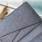 Fashion Lu-Vi bags - 4326