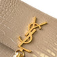 OZ - SLY Bags - 169